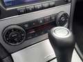 Mercedes-Benz CLK 63 AMG Cabrio Aut. Schwarz - thumbnail 23