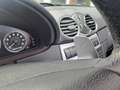Mercedes-Benz CLK 63 AMG Cabrio Aut. Schwarz - thumbnail 22