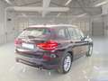 BMW X3 xDrive 30e Business Advantage Autom. - thumbnail 4