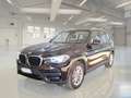 BMW X3 xDrive 30e Business Advantage Autom. - thumbnail 1