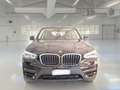 BMW X3 xDrive 30e Business Advantage Autom. - thumbnail 2