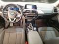 BMW X3 xDrive 30e Business Advantage Autom. - thumbnail 7