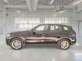 BMW X3 xDrive 30e Business Advantage Autom. - thumbnail 5