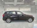 BMW X3 xDrive 30e Business Advantage Autom. - thumbnail 3