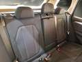 BMW X3 xDrive 30e Business Advantage Autom. - thumbnail 11