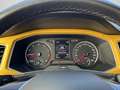 Volkswagen T-Roc 1.0 TSI Style NAVI SHZ LED ACC Gelb - thumbnail 9