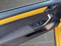 Volkswagen T-Roc 1.0 TSI Style NAVI SHZ LED ACC Gelb - thumbnail 12