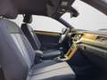 Volkswagen T-Roc 1.0 TSI Style NAVI SHZ LED ACC Gelb - thumbnail 3