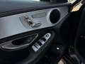 Mercedes-Benz C 43 AMG 4MATIC Zwart - thumbnail 14