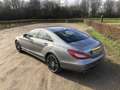 Mercedes-Benz CLS 350 blue Motion Grijs - thumbnail 3