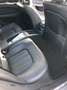 Mercedes-Benz CLS 350 blue Motion Grijs - thumbnail 13