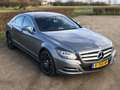 Mercedes-Benz CLS 350 blue Motion Grijs - thumbnail 6