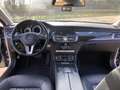 Mercedes-Benz CLS 350 blue Motion Grijs - thumbnail 18
