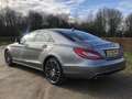 Mercedes-Benz CLS 350 blue Motion Grijs - thumbnail 2