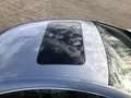Mercedes-Benz CLS 350 blue Motion Grijs - thumbnail 9