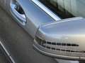 Mercedes-Benz CLS 350 blue Motion Grijs - thumbnail 8