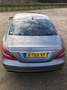 Mercedes-Benz CLS 350 blue Motion Grijs - thumbnail 4