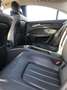 Mercedes-Benz CLS 350 blue Motion Grijs - thumbnail 16