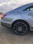 Mercedes-Benz CLS 350 blue Motion Grijs - thumbnail 10