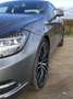 Mercedes-Benz CLS 350 blue Motion Grijs - thumbnail 5