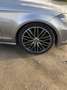 Mercedes-Benz CLS 350 blue Motion Grijs - thumbnail 11