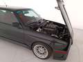 BMW M3 2.3 Gris - thumbnail 21