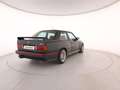 BMW M3 2.3 Gris - thumbnail 4
