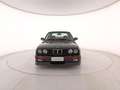 BMW M3 2.3 Gris - thumbnail 2