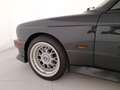 BMW M3 2.3 Gris - thumbnail 17