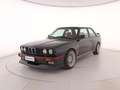 BMW M3 2.3 Gris - thumbnail 1