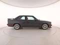 BMW M3 2.3 Gris - thumbnail 3