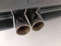 BMW M3 2.3 Gris - thumbnail 15