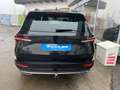 Skoda Karoq 4x4 SPORTLINE TDI DSG Schwarz - thumbnail 5