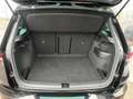 Skoda Karoq 4x4 SPORTLINE TDI DSG Schwarz - thumbnail 6