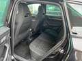 Skoda Karoq 4x4 SPORTLINE TDI DSG Schwarz - thumbnail 9