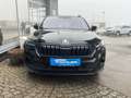 Skoda Karoq 4x4 SPORTLINE TDI DSG Schwarz - thumbnail 2