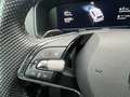 Skoda Karoq 4x4 SPORTLINE TDI DSG Schwarz - thumbnail 16