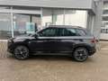 Skoda Karoq 4x4 SPORTLINE TDI DSG Schwarz - thumbnail 3