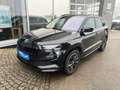 Skoda Karoq 4x4 SPORTLINE TDI DSG Schwarz - thumbnail 1