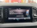 Skoda Karoq 4x4 SPORTLINE TDI DSG Schwarz - thumbnail 25
