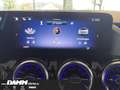 Mercedes-Benz EQA 300 EQA 300 4M ProgressiveAdv./AHK/CarPlay/WDG/+Flex Weiß - thumbnail 22