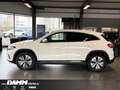 Mercedes-Benz EQA 300 EQA 300 4M ProgressiveAdv./AHK/CarPlay/WDG/+Flex Weiß - thumbnail 15