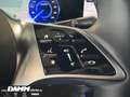 Mercedes-Benz EQA 300 EQA 300 4M ProgressiveAdv./AHK/CarPlay/WDG/+Flex Weiß - thumbnail 19