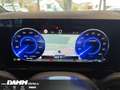 Mercedes-Benz EQA 300 EQA 300 4M ProgressiveAdv./AHK/CarPlay/WDG/+Flex Weiß - thumbnail 20