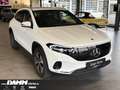 Mercedes-Benz EQA 300 EQA 300 4M ProgressiveAdv./AHK/CarPlay/WDG/+Flex Weiß - thumbnail 2