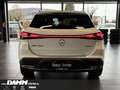 Mercedes-Benz EQA 300 EQA 300 4M ProgressiveAdv./AHK/CarPlay/WDG/+Flex Weiß - thumbnail 4