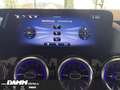 Mercedes-Benz EQA 300 EQA 300 4M ProgressiveAdv./AHK/CarPlay/WDG/+Flex Weiß - thumbnail 24