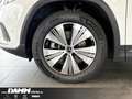 Mercedes-Benz EQA 300 EQA 300 4M ProgressiveAdv./AHK/CarPlay/WDG/+Flex Weiß - thumbnail 14