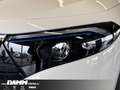 Mercedes-Benz EQA 300 EQA 300 4M ProgressiveAdv./AHK/CarPlay/WDG/+Flex Weiß - thumbnail 13