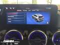 Mercedes-Benz EQA 300 EQA 300 4M ProgressiveAdv./AHK/CarPlay/WDG/+Flex Weiß - thumbnail 25